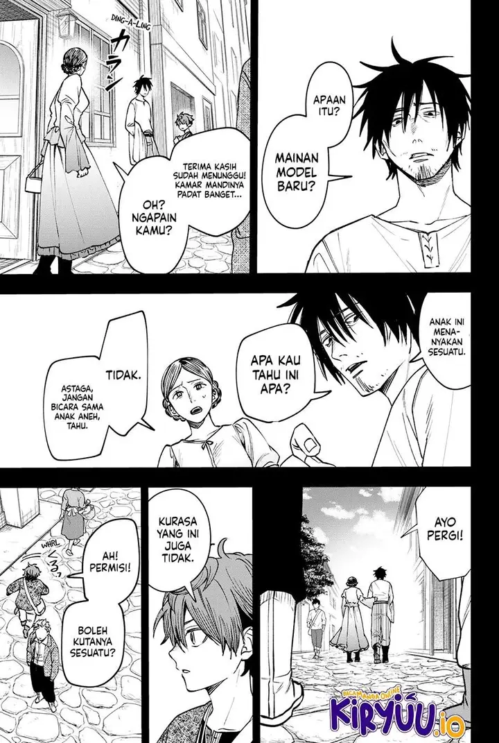 image-komik-witchriv-chapter-20-20/22