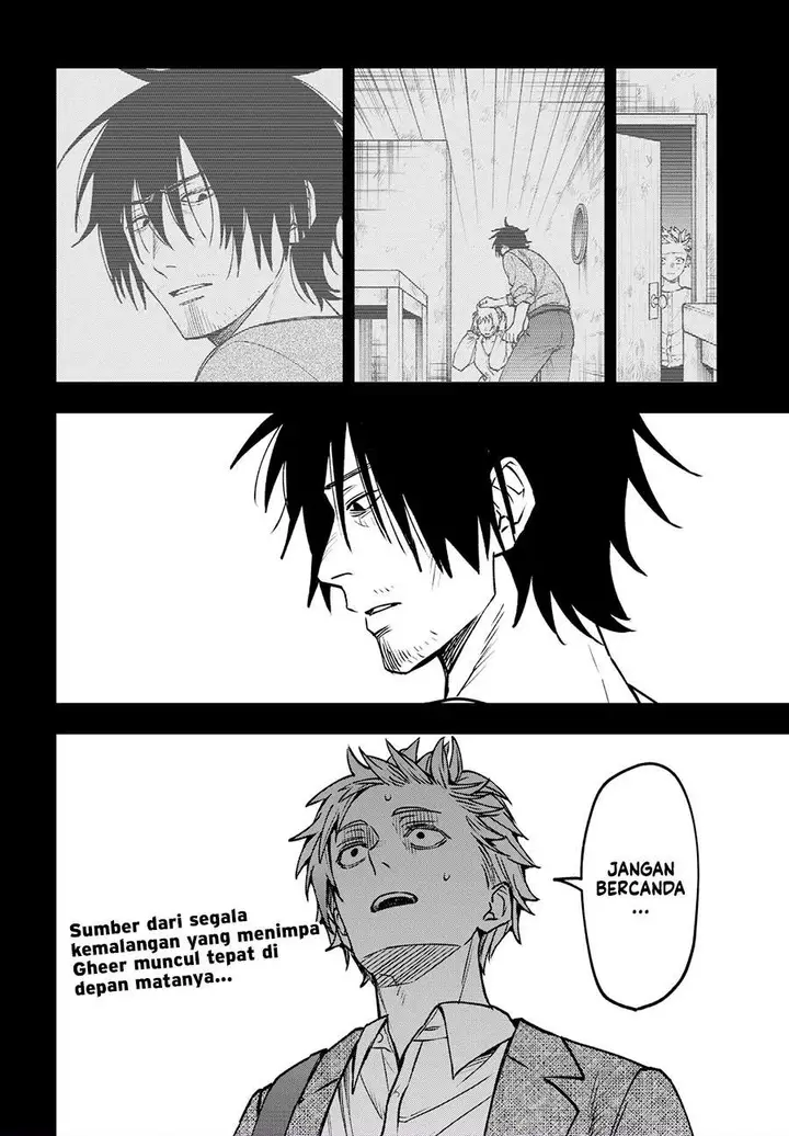 image-komik-witchriv-chapter-20-21/22