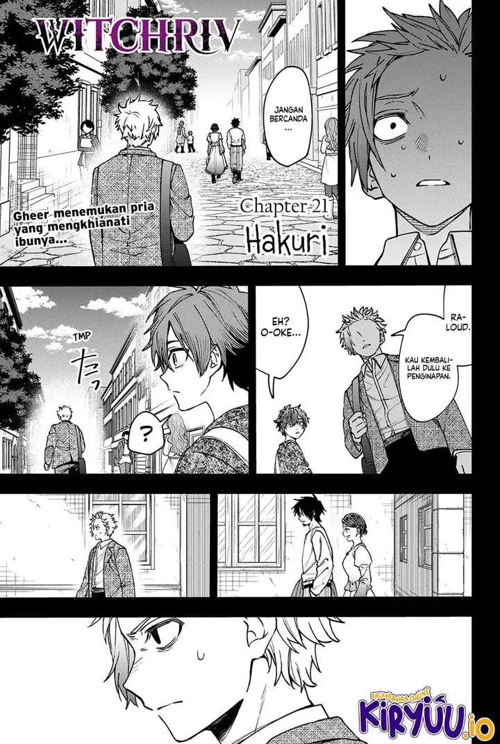 image-komik-witchriv-chapter-21-0/25