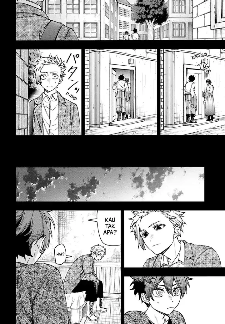 image-komik-witchriv-chapter-21-1/25