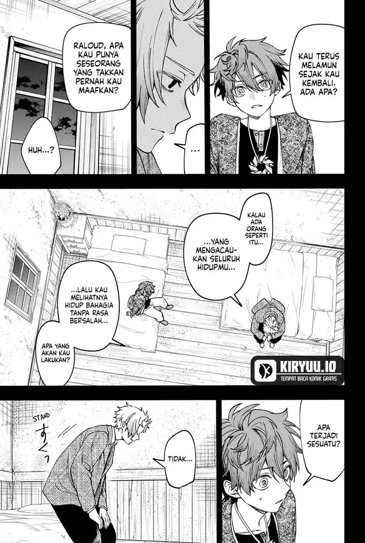 image-komik-witchriv-chapter-21-2/25