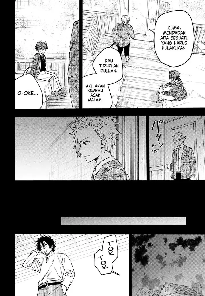 image-komik-witchriv-chapter-21-3/25