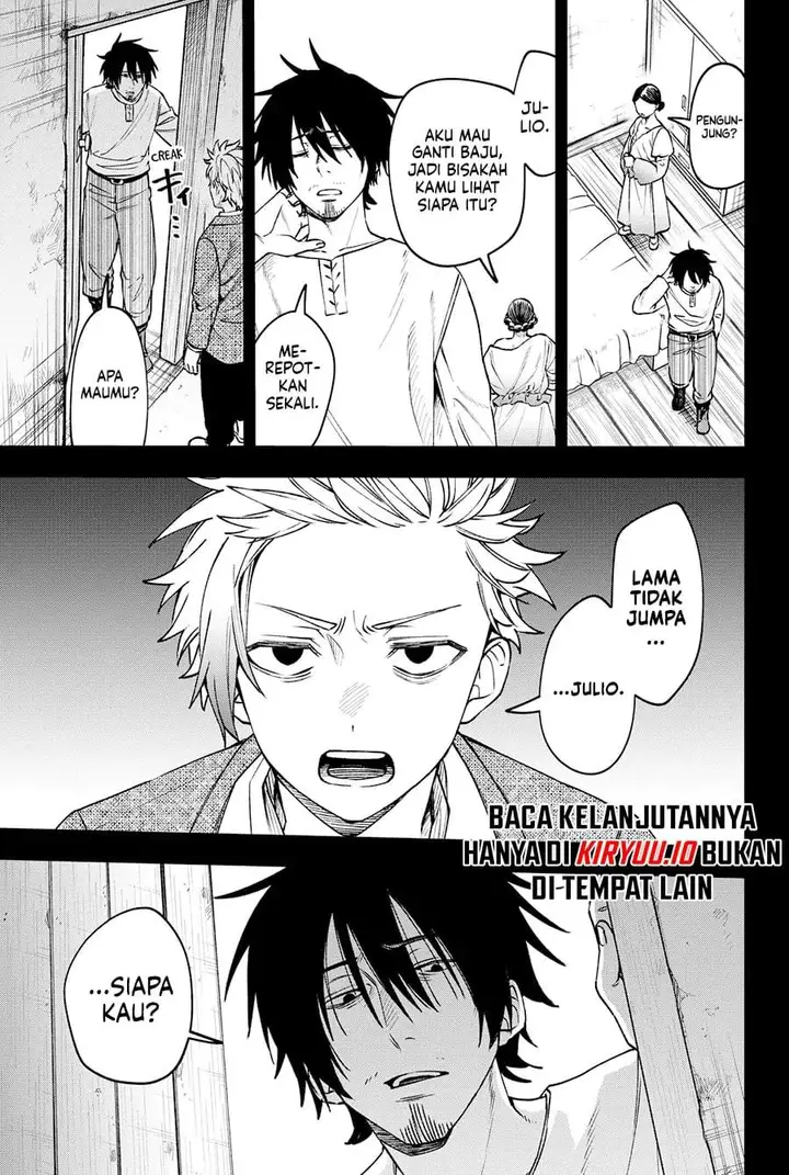 image-komik-witchriv-chapter-21-4/25