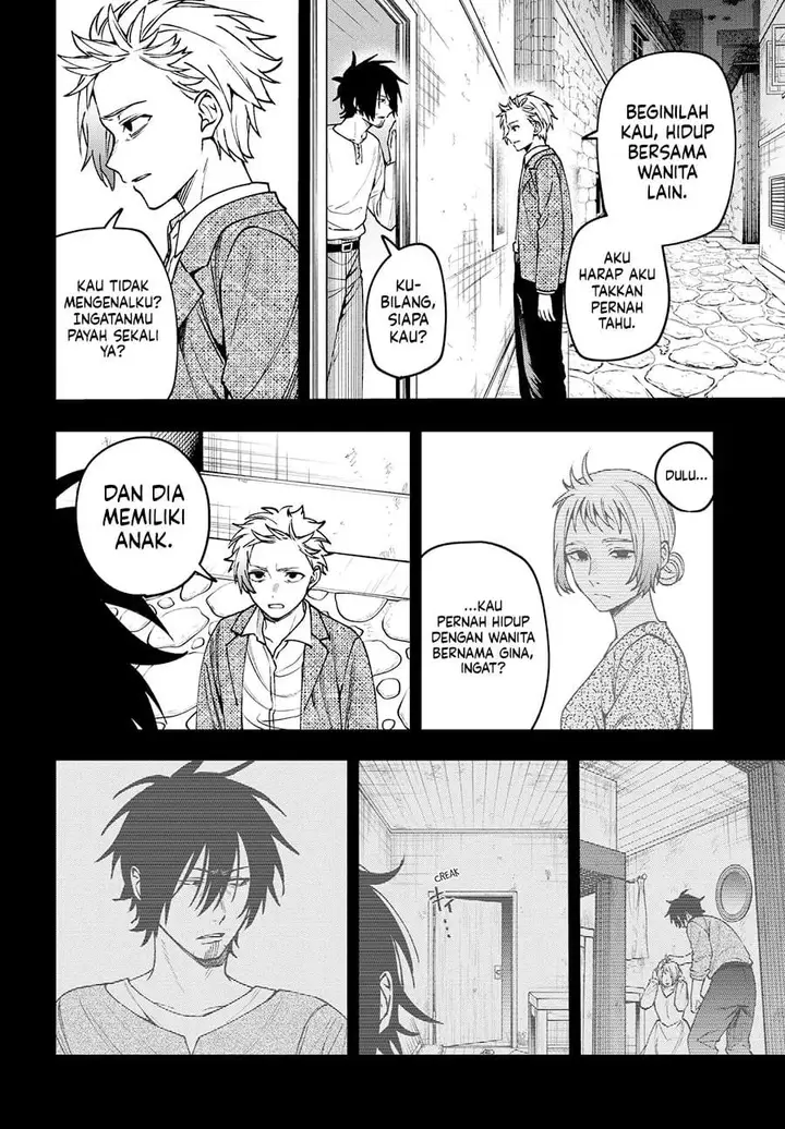 image-komik-witchriv-chapter-21-5/25