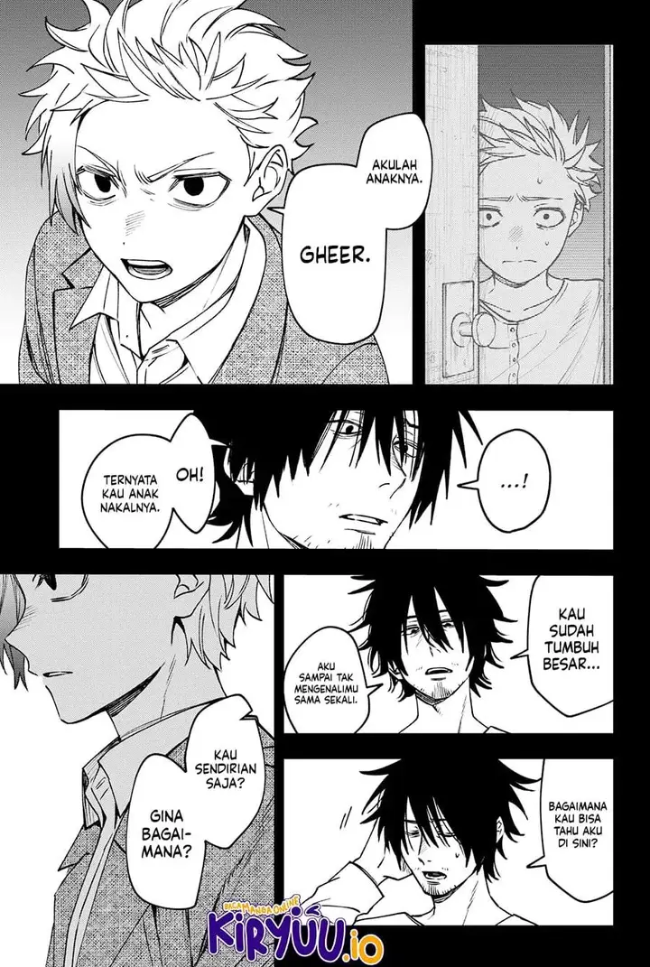 image-komik-witchriv-chapter-21-6/25