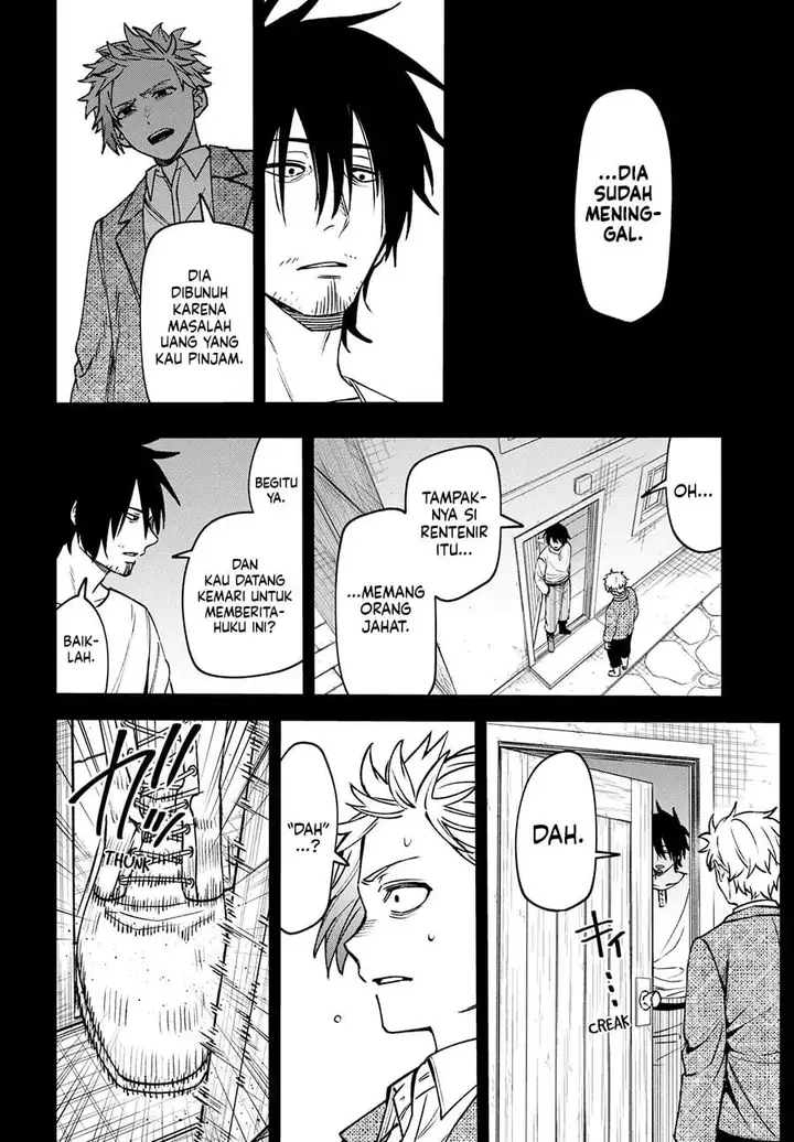 image-komik-witchriv-chapter-21-7/25