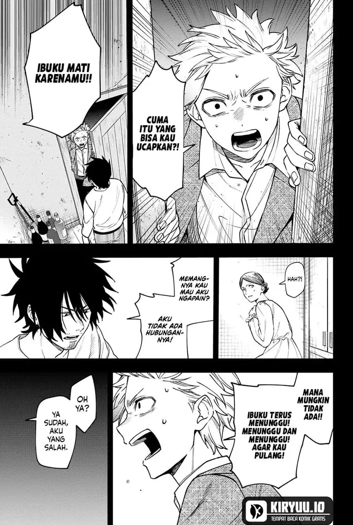 image-komik-witchriv-chapter-21-8/25