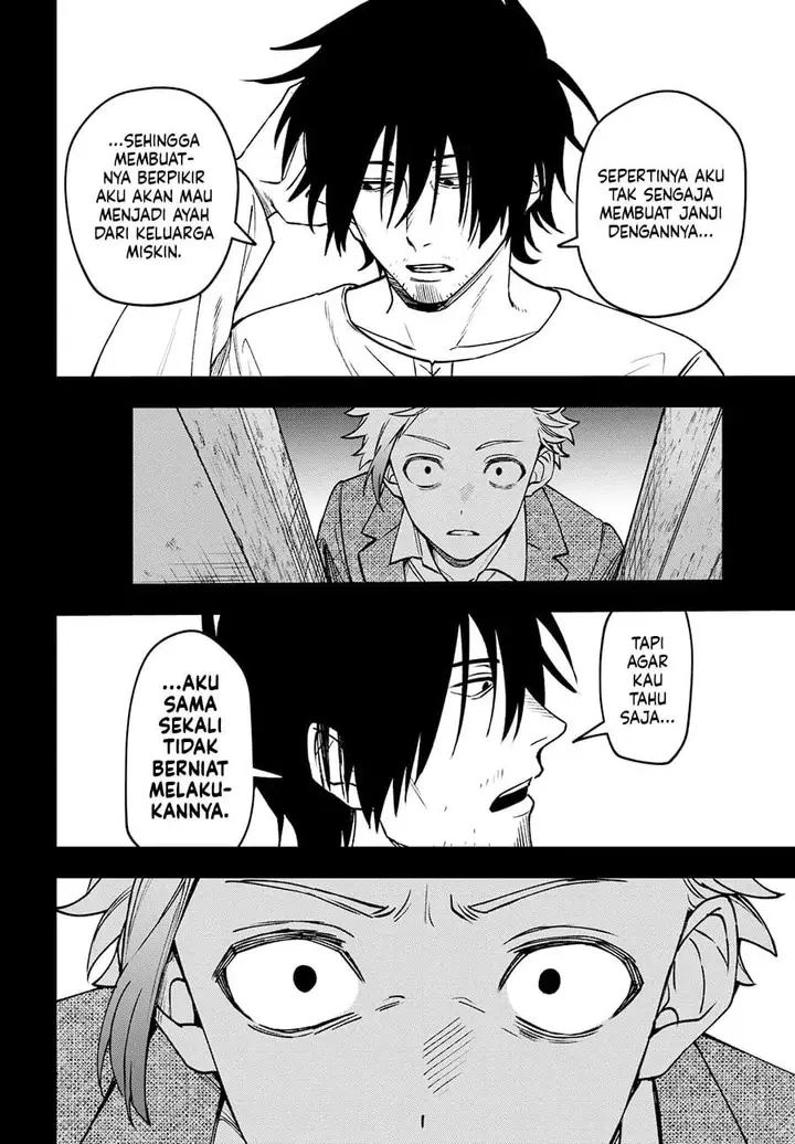image-komik-witchriv-chapter-21-9/25