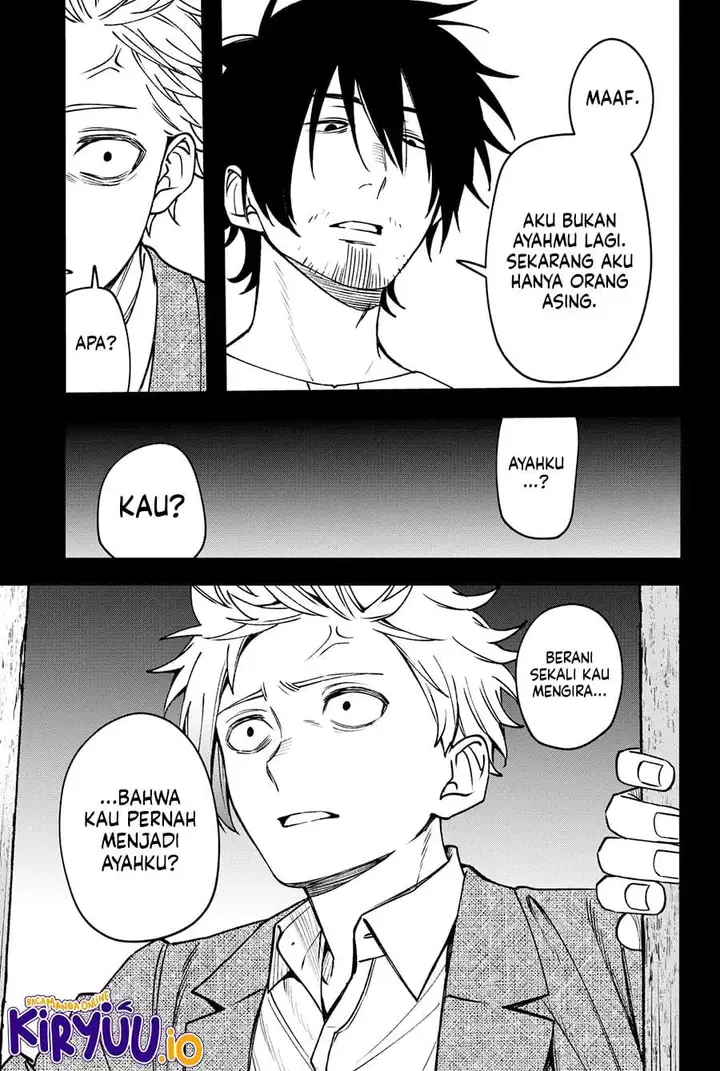 image-komik-witchriv-chapter-21-10/25