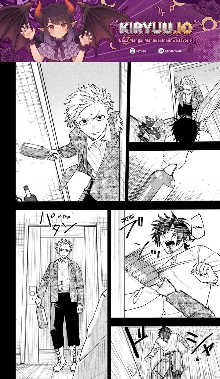 image-komik-witchriv-chapter-21-11/25