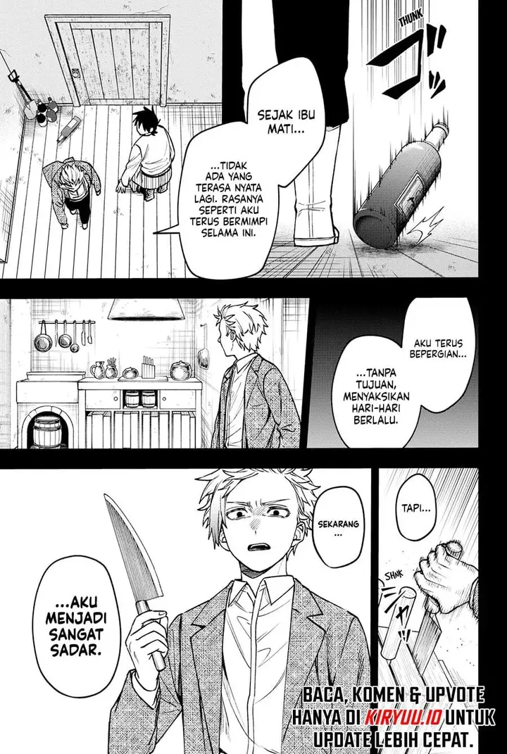 image-komik-witchriv-chapter-21-12/25