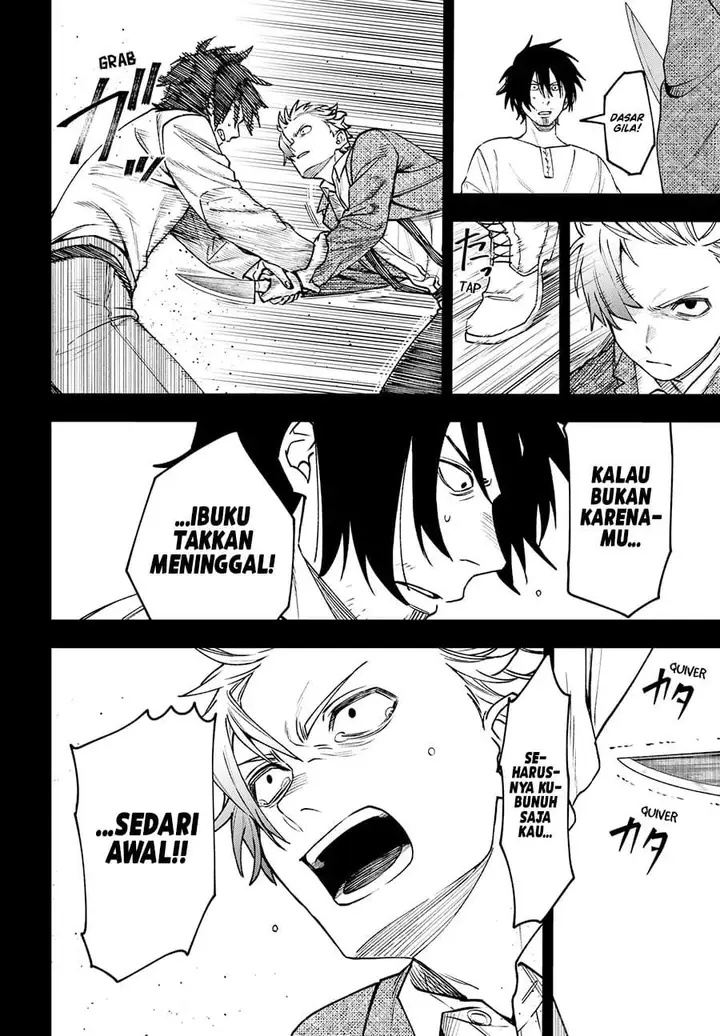 image-komik-witchriv-chapter-21-13/25