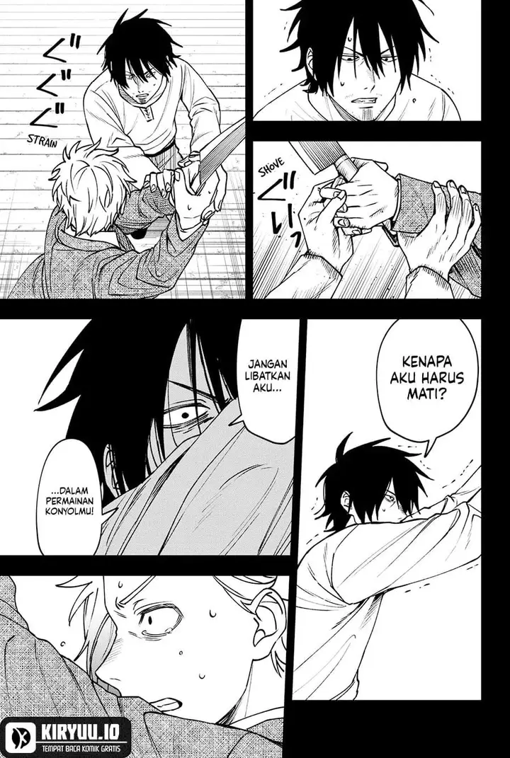 image-komik-witchriv-chapter-21-14/25