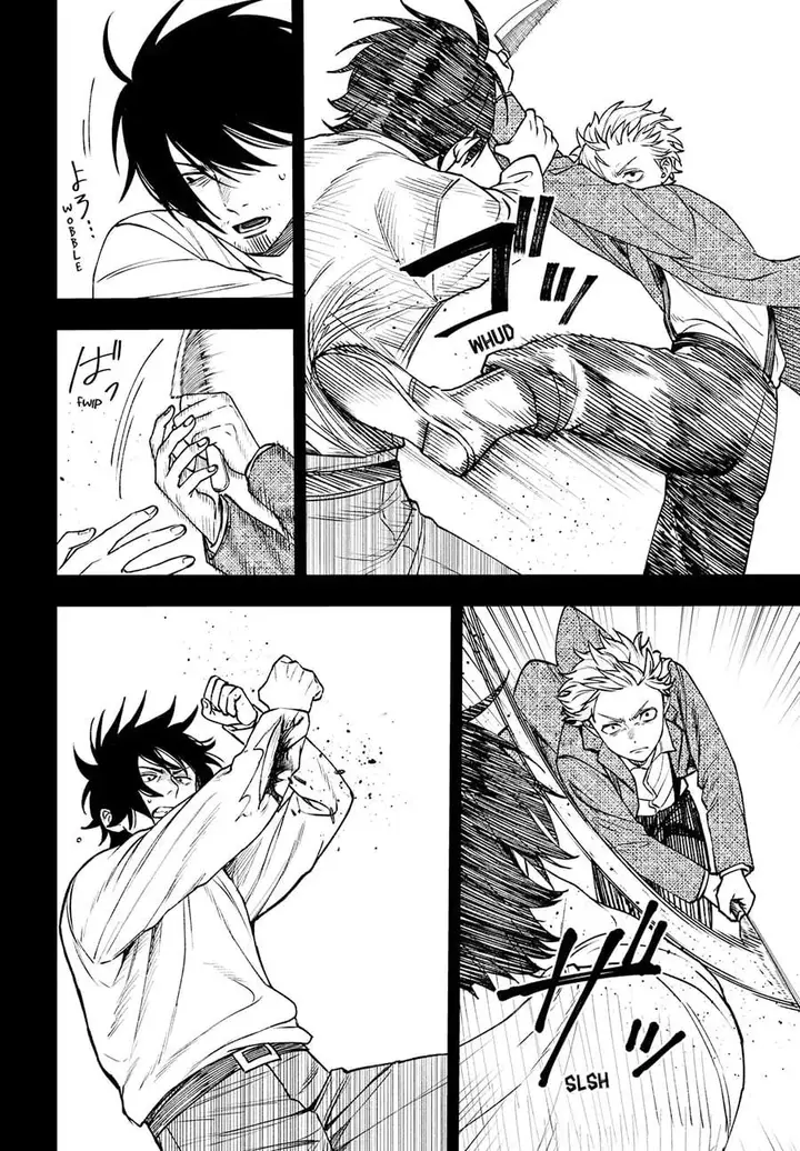 image-komik-witchriv-chapter-21-15/25