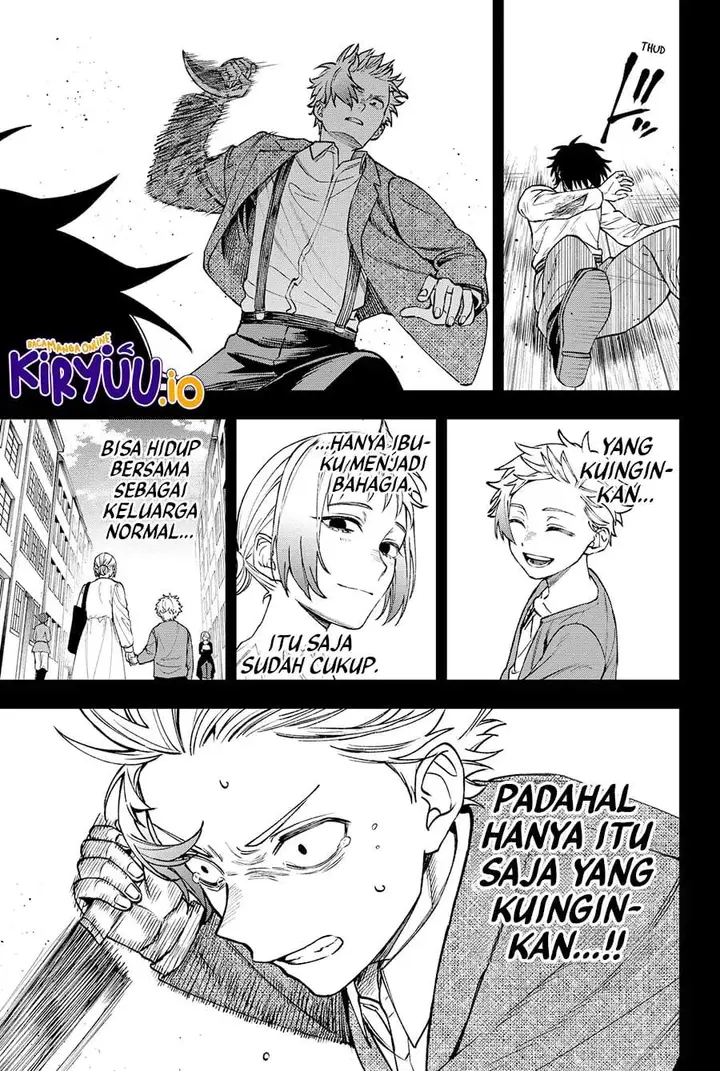 image-komik-witchriv-chapter-21-16/25
