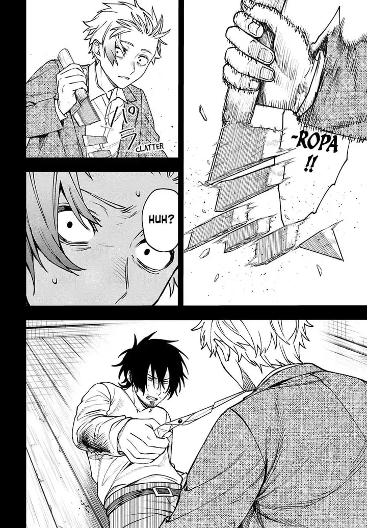 image-komik-witchriv-chapter-21-17/25
