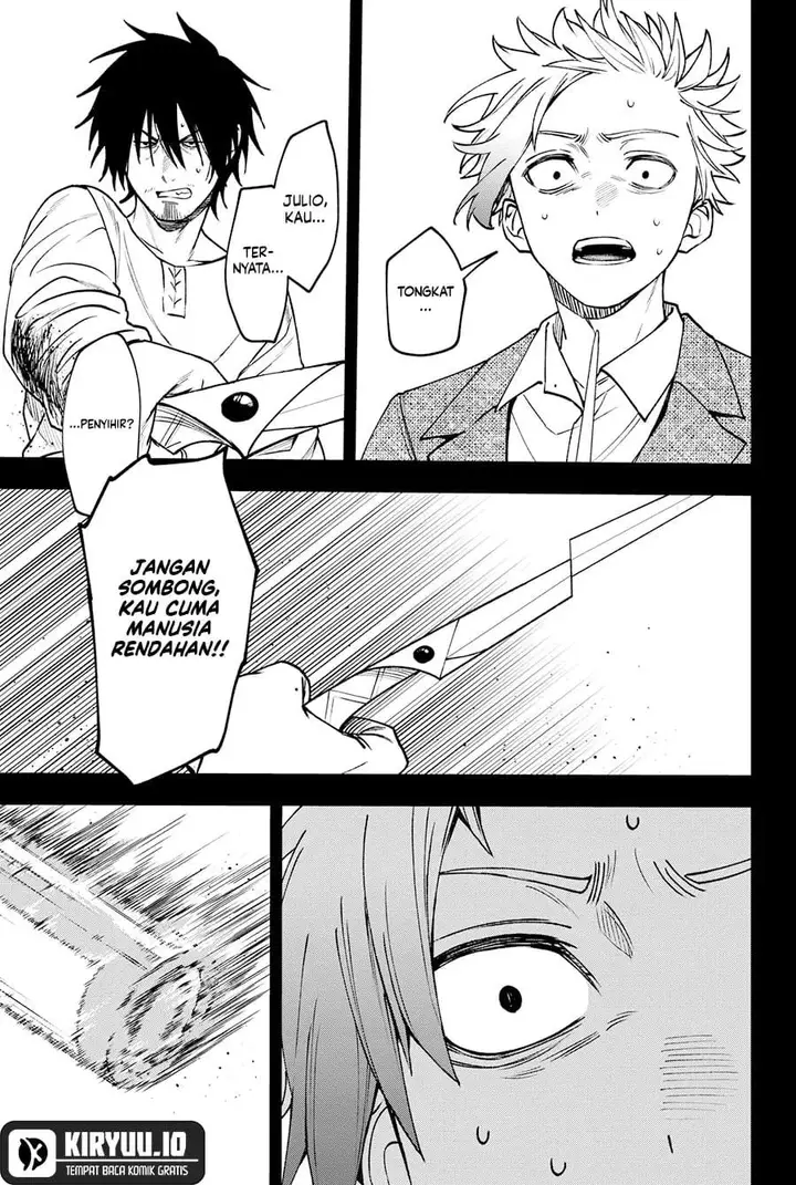 image-komik-witchriv-chapter-21-18/25