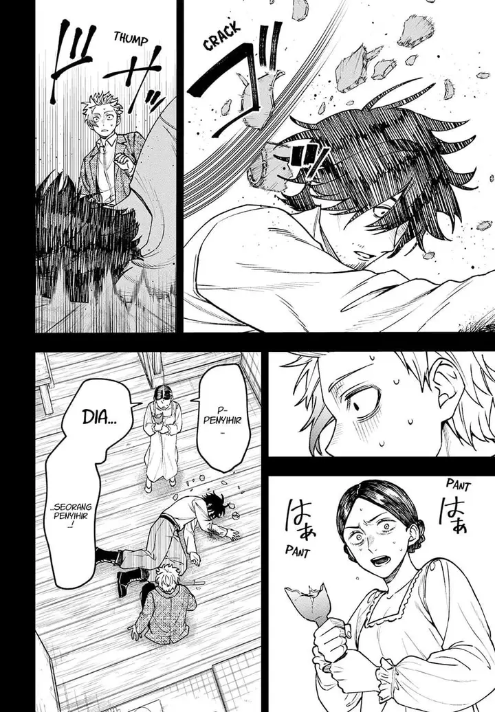 image-komik-witchriv-chapter-21-19/25