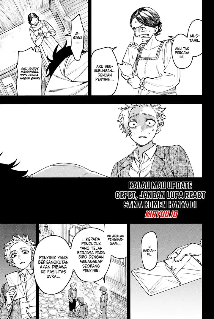 image-komik-witchriv-chapter-21-20/25
