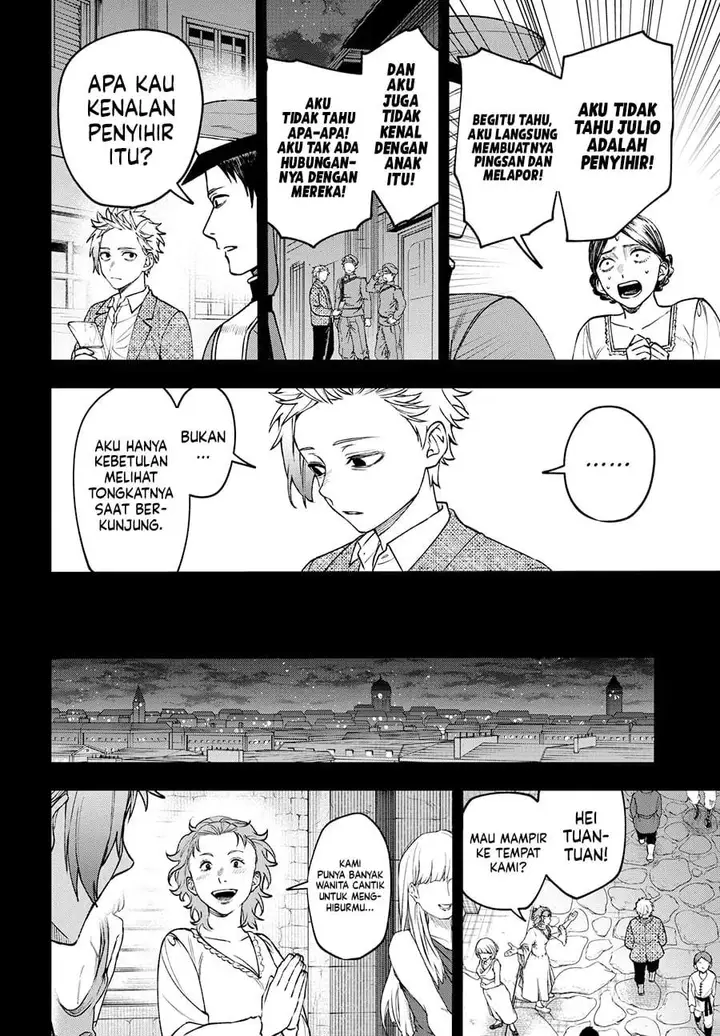 image-komik-witchriv-chapter-21-21/25