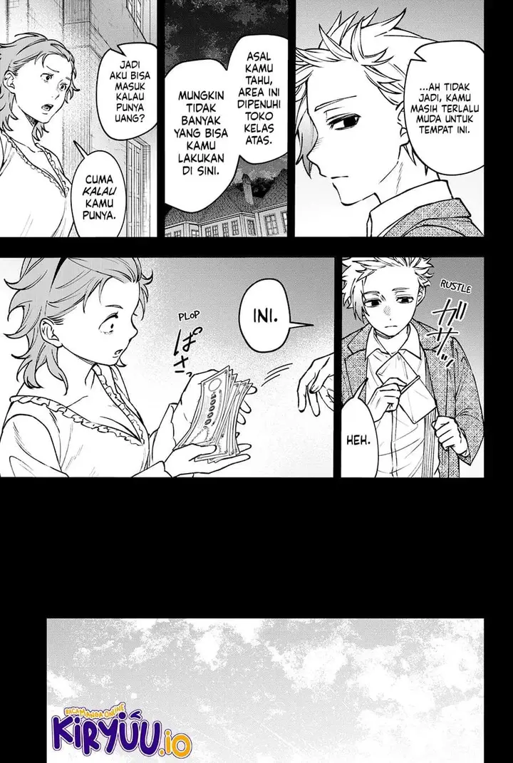 image-komik-witchriv-chapter-21-22/25