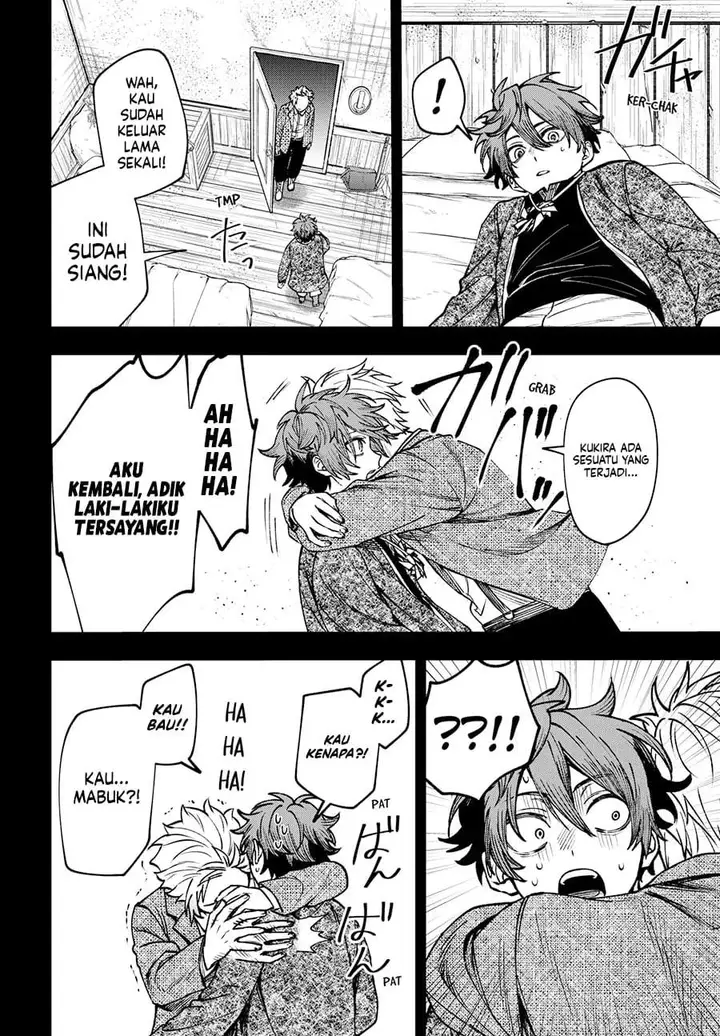 image-komik-witchriv-chapter-21-23/25