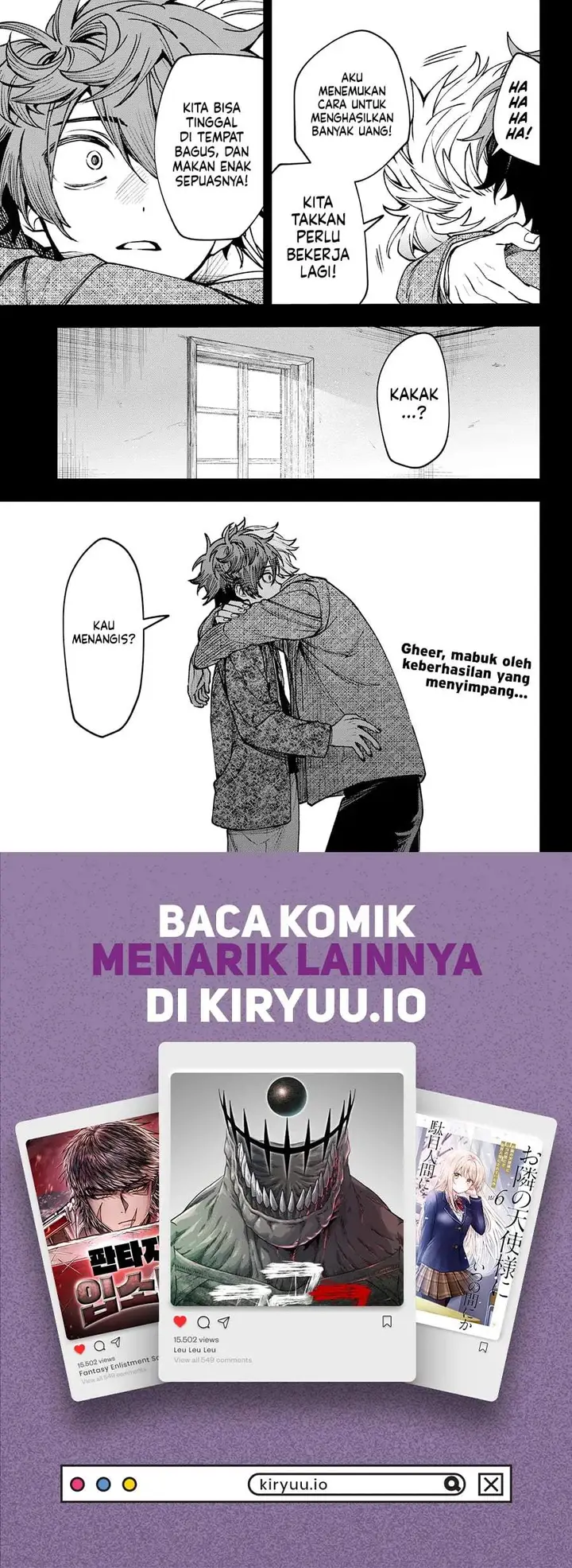 image-komik-witchriv-chapter-21-24/25
