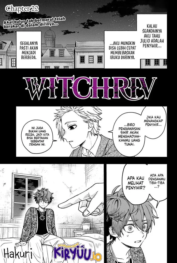 image-komik-witchriv-chapter-22-0/19