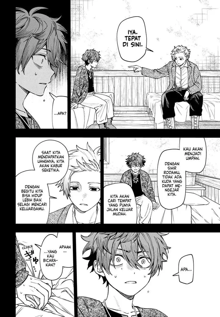 image-komik-witchriv-chapter-22-1/19