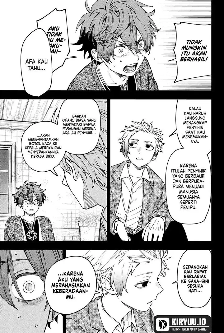 image-komik-witchriv-chapter-22-2/19