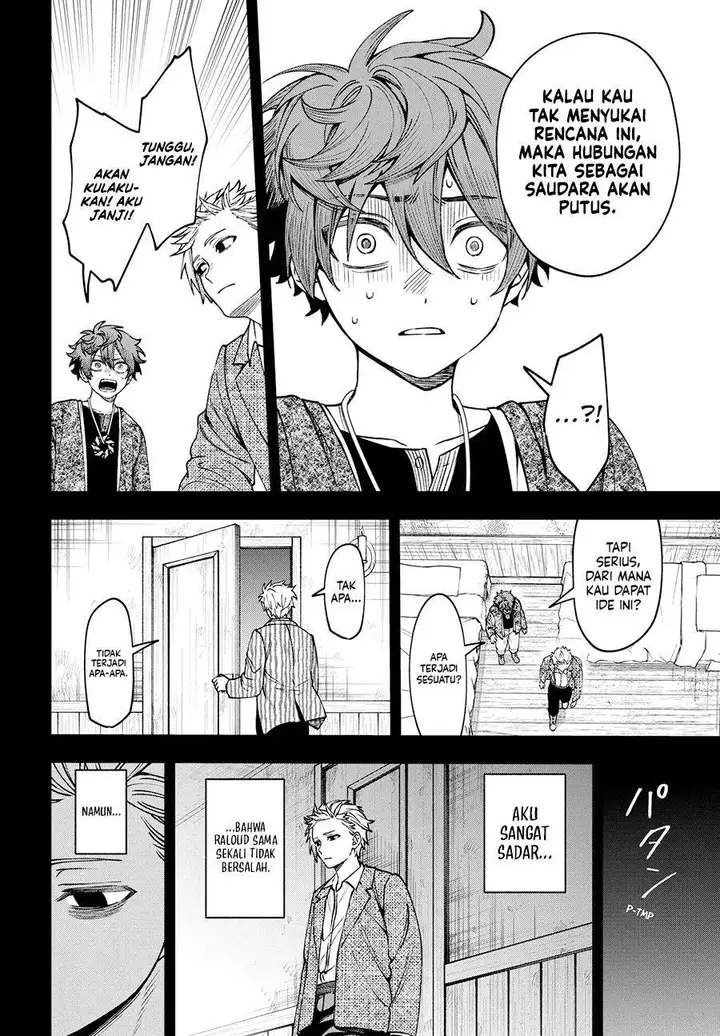 image-komik-witchriv-chapter-22-3/19