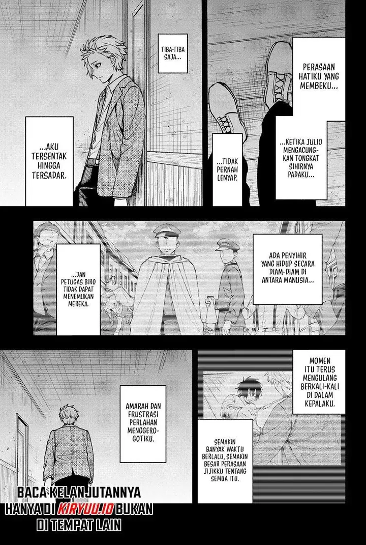 image-komik-witchriv-chapter-22-4/19