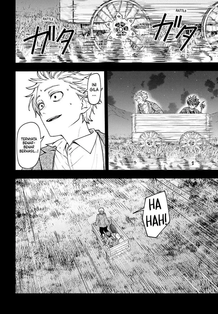 image-komik-witchriv-chapter-22-5/19