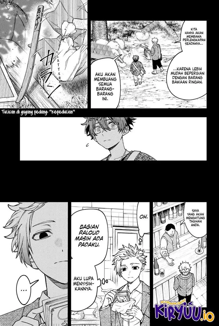 image-komik-witchriv-chapter-22-6/19