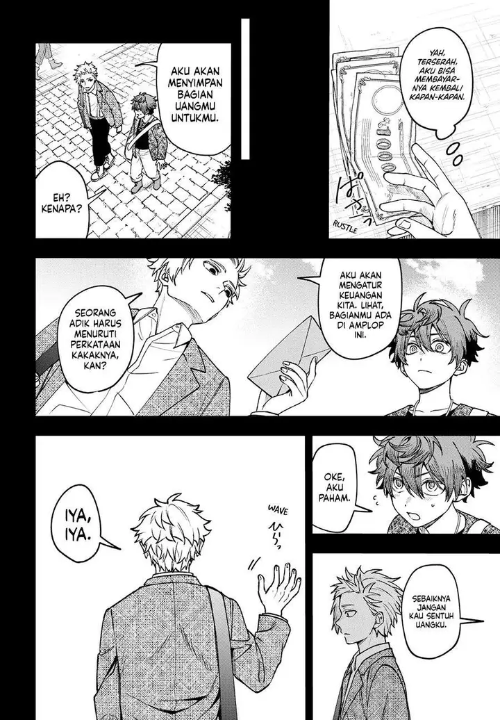 image-komik-witchriv-chapter-22-7/19