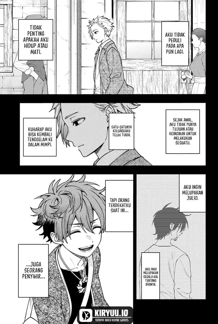 image-komik-witchriv-chapter-22-8/19