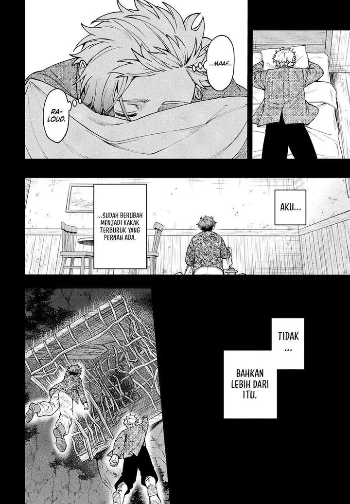 image-komik-witchriv-chapter-22-9/19