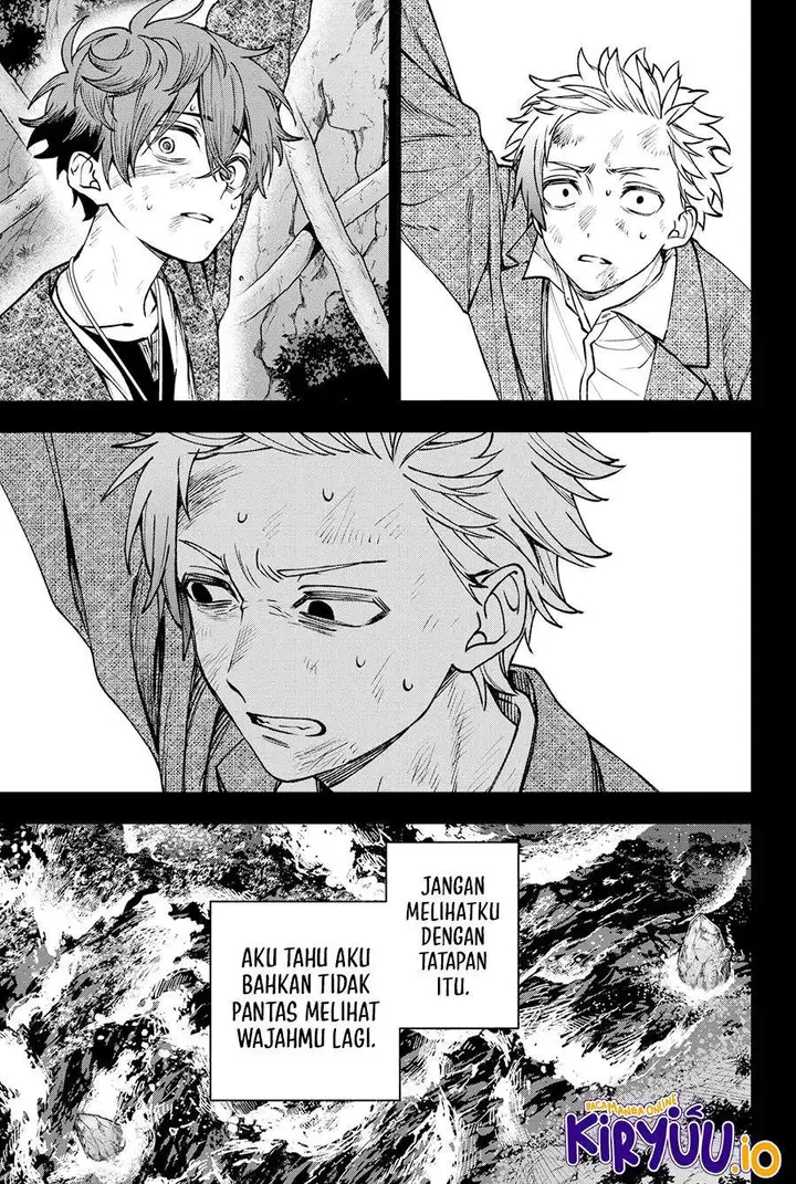 image-komik-witchriv-chapter-22-10/19
