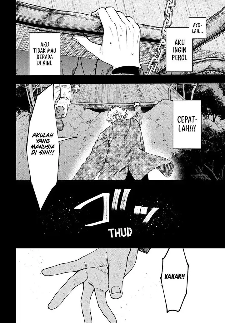 image-komik-witchriv-chapter-22-11/19