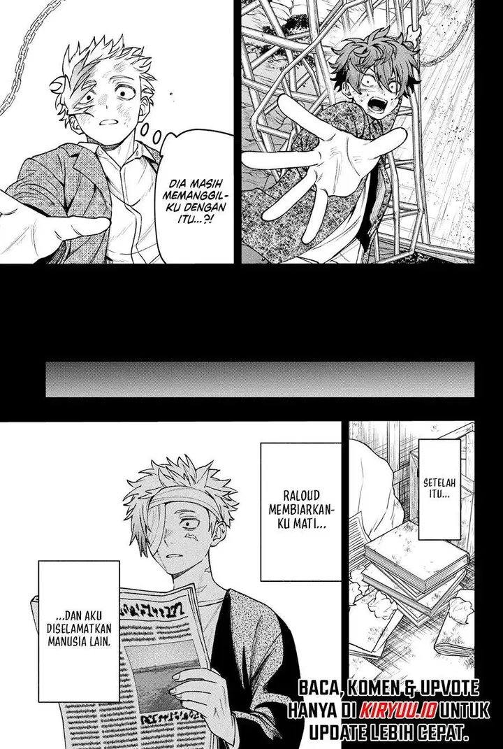 image-komik-witchriv-chapter-22-12/19