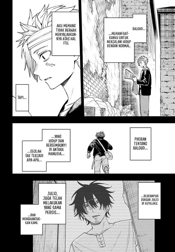 image-komik-witchriv-chapter-22-13/19