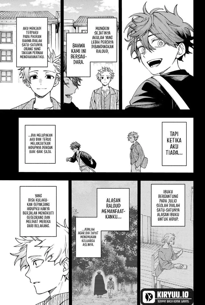 image-komik-witchriv-chapter-22-14/19