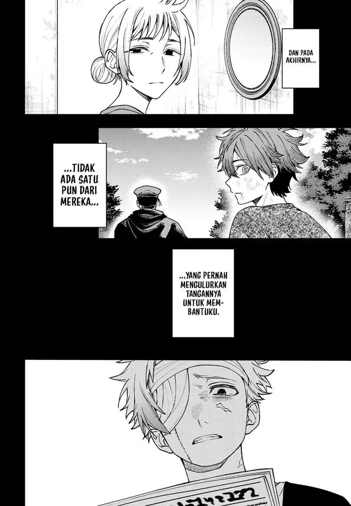 image-komik-witchriv-chapter-22-15/19