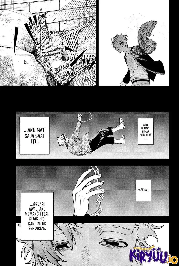 image-komik-witchriv-chapter-22-16/19