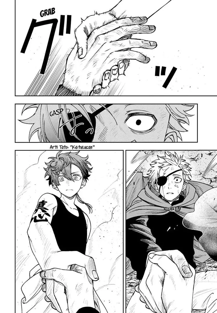 image-komik-witchriv-chapter-22-17/19