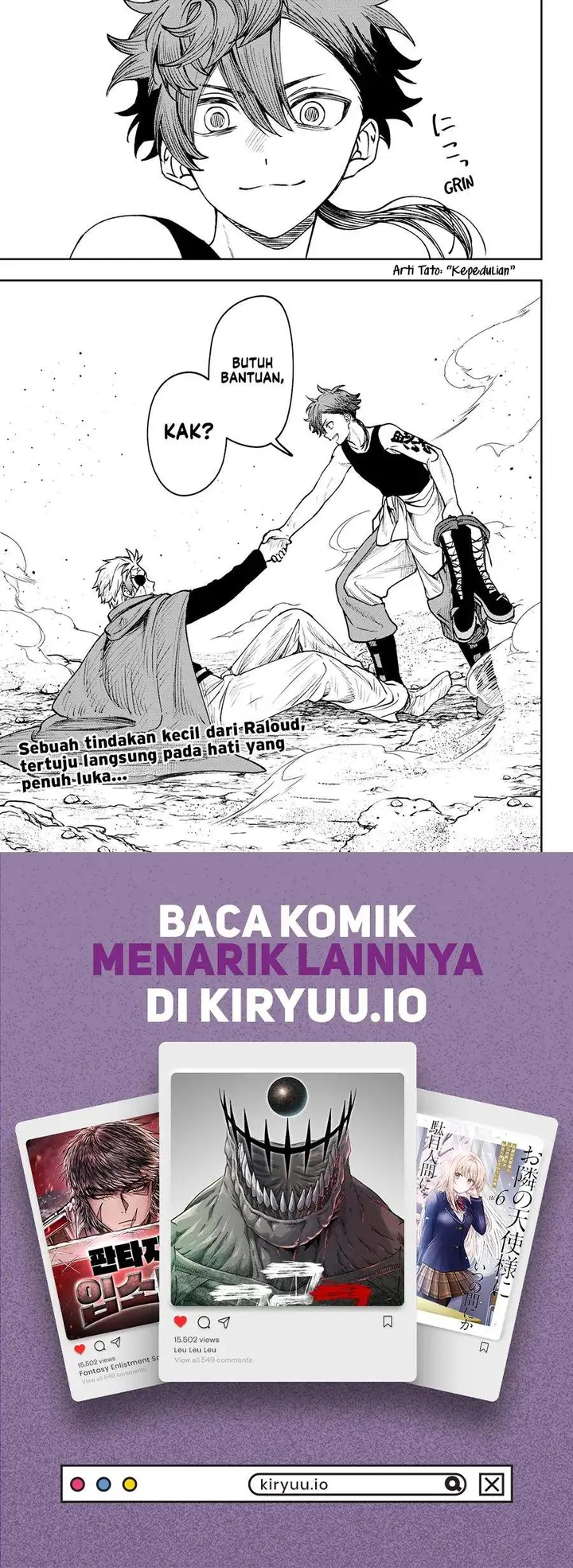 image-komik-witchriv-chapter-22-18/19