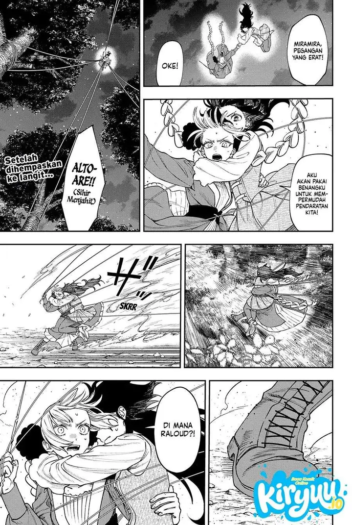 image-komik-witchriv-chapter-23-0/25