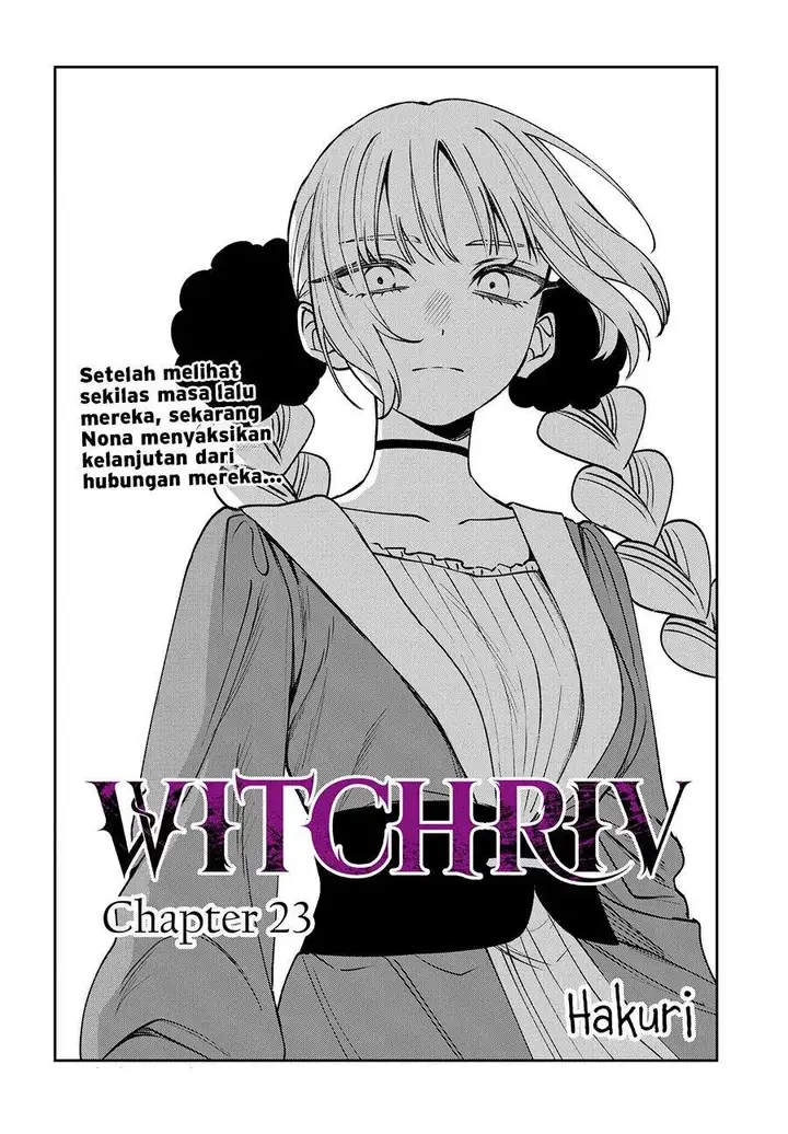 image-komik-witchriv-chapter-23-1/25