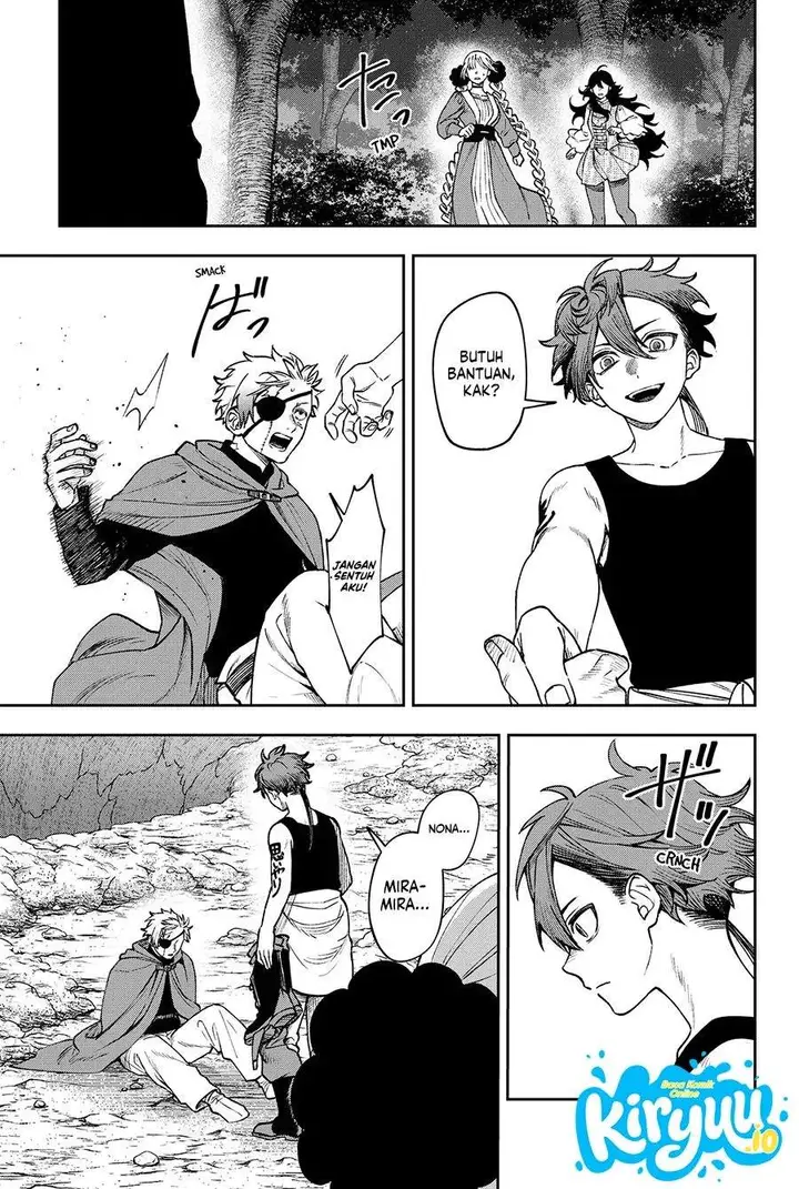 image-komik-witchriv-chapter-23-2/25