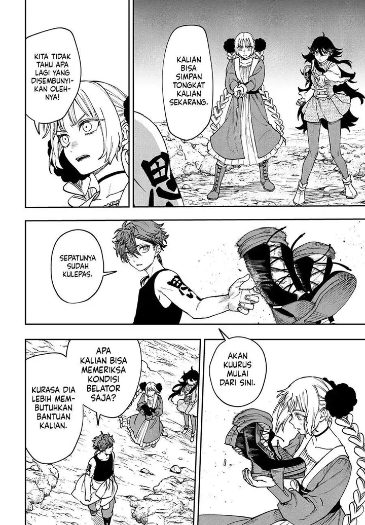 image-komik-witchriv-chapter-23-3/25